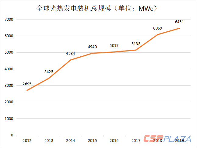 1578046715228921.png 0.png