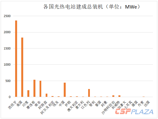 1578046736954254.png 88.png