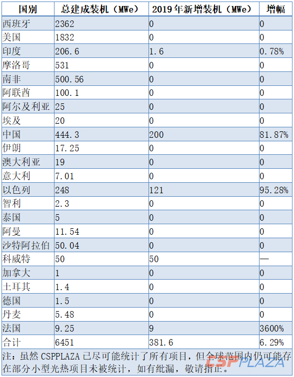 1578277722352057.png 6.png