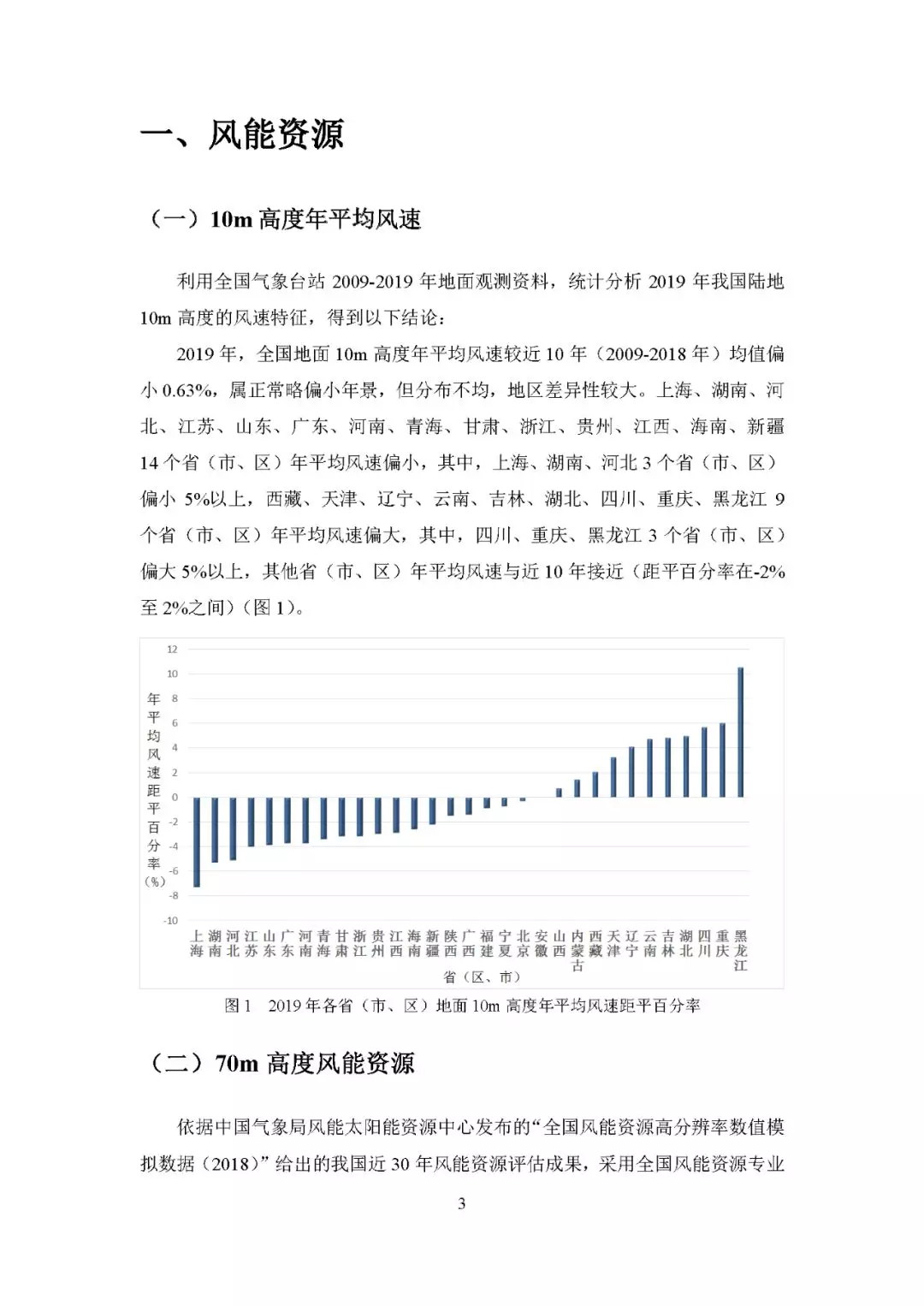 1578304220100780.png 3.png