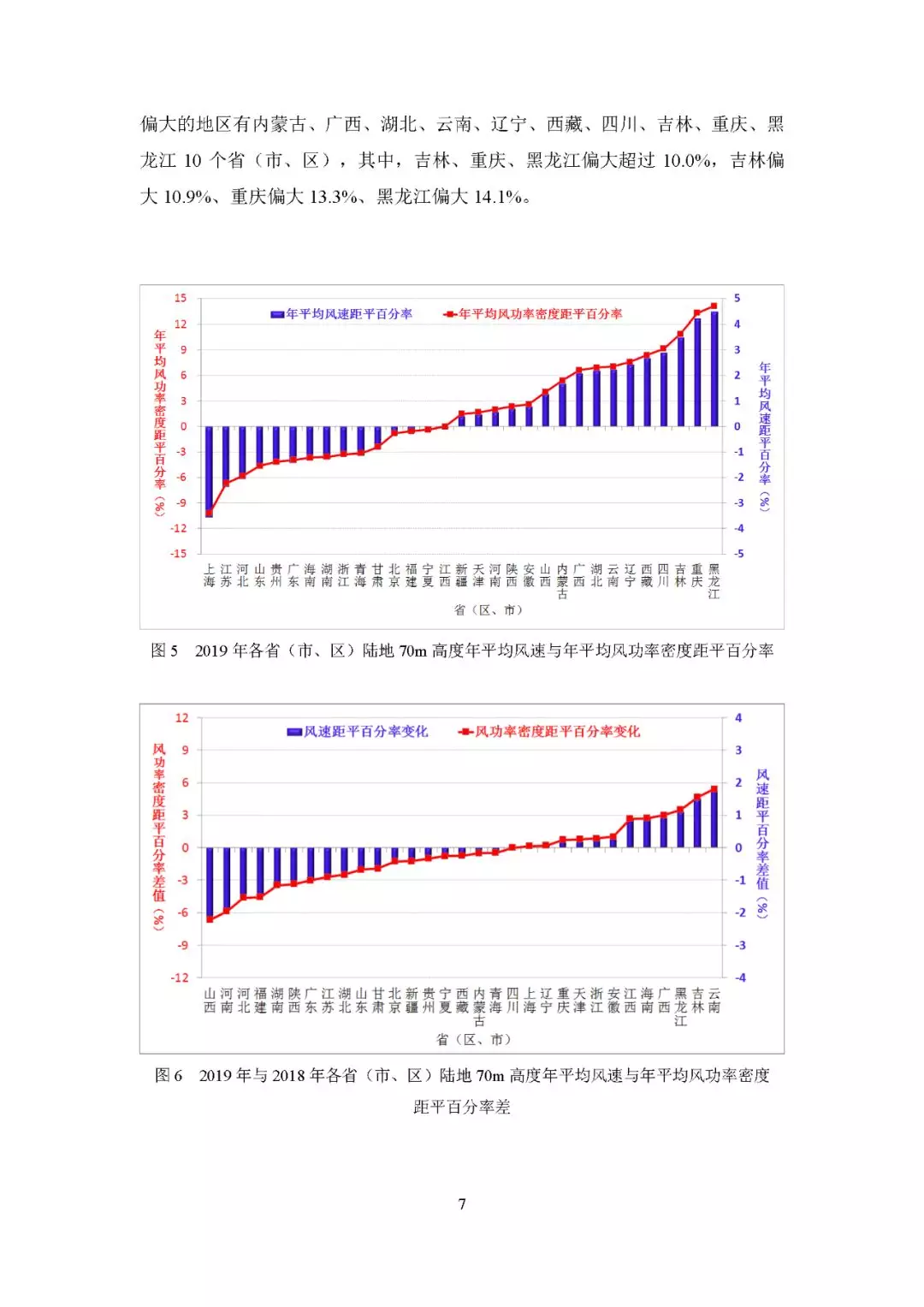 1578304254148412.png 7.png