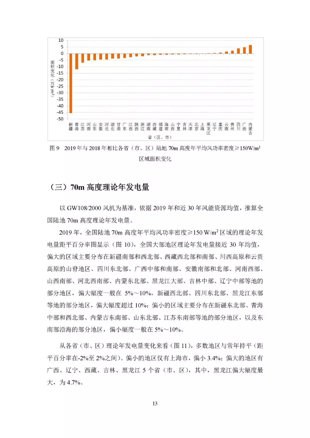 1578304295241646.png 13.png