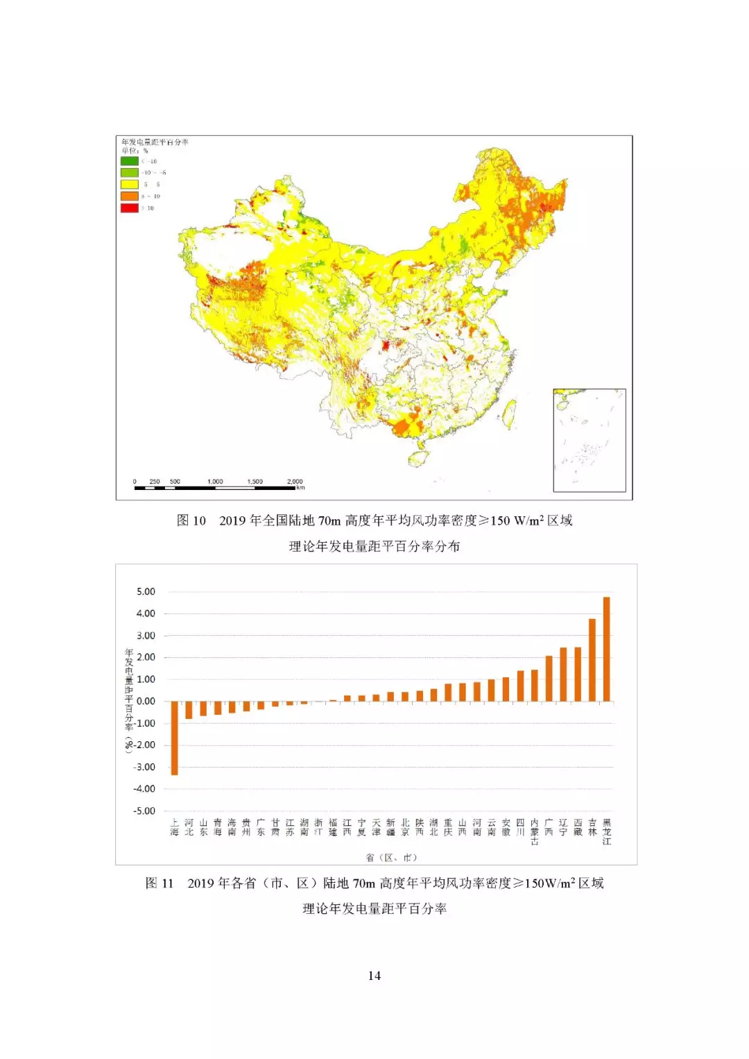 1578304307601097.png 14.png