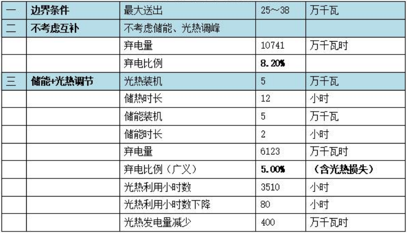 1578361311807596.png 1.png