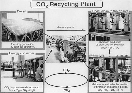 1578365484585729.jpg 1.jpg