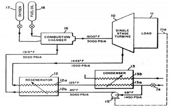 1578365635218006.jpg 2.jpg