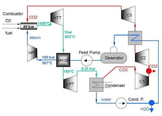 1578365647391872.jpg 3.jpg