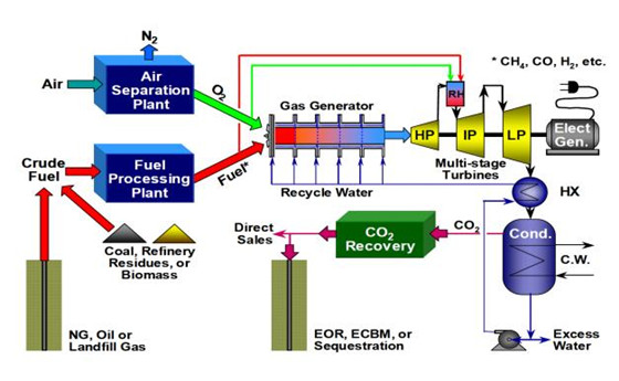 1578365656342988.jpg 4.jpg