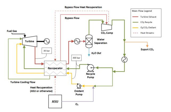 1578365667665137.jpg 5.jpg