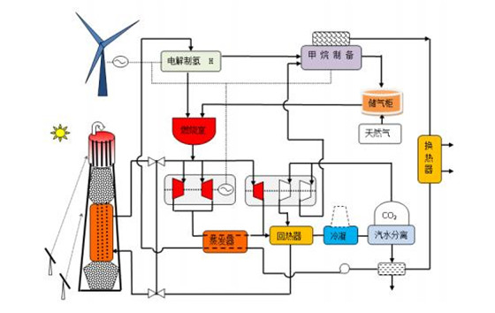 1578365681596477.jpg 6.jpg