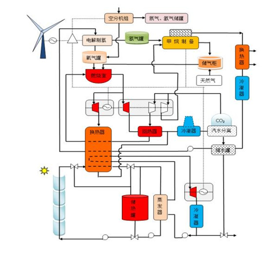 1578365691364887.jpg 7.jpg