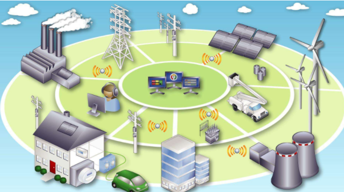 1578535218937953.png 6371415405611038318467558.png