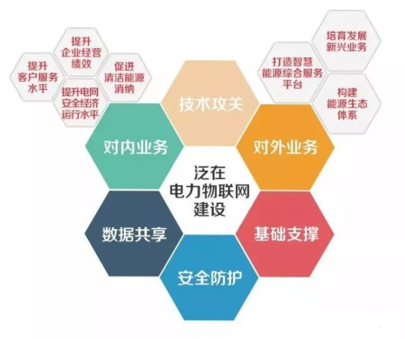 1578535673480376.png 22.png