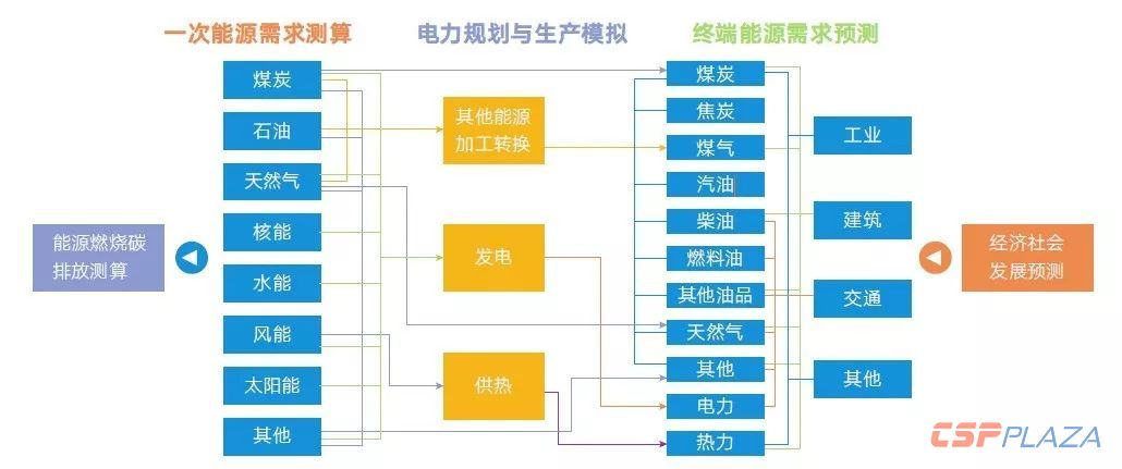 1578563287507480.jpeg b5bae359242102c25b1a36d75641114e7c4b122de7397fd8d71e54c7ab0df4cb.jpeg