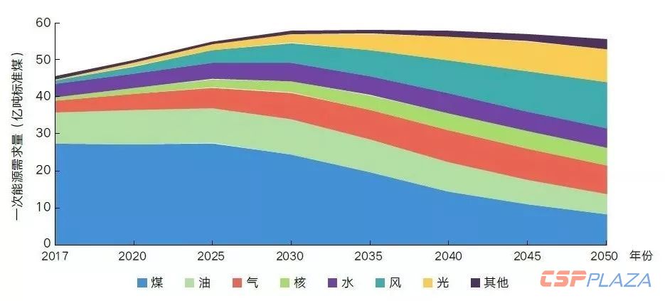 1578563295841139.jpeg 7c7cc54a19b53ce5eb1df7a36e57a1a11f52eb54bf97668d361fd5c3e269245b.jpeg