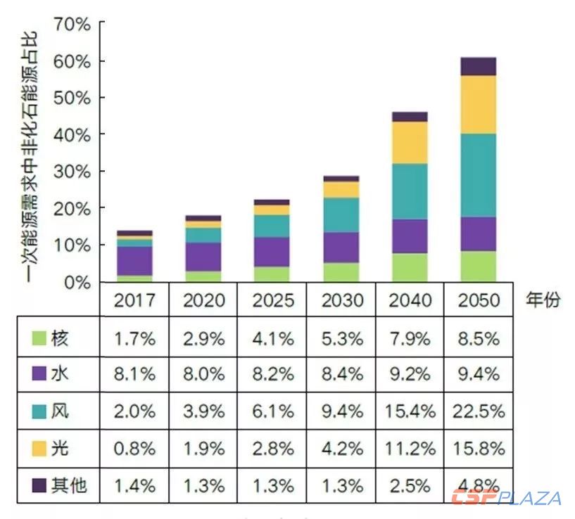 1578563305439766.jpeg 7953f8578a0a32df51032ef50e976df95d9d9a7eed8cb95bc6fb323453a242d1.jpeg