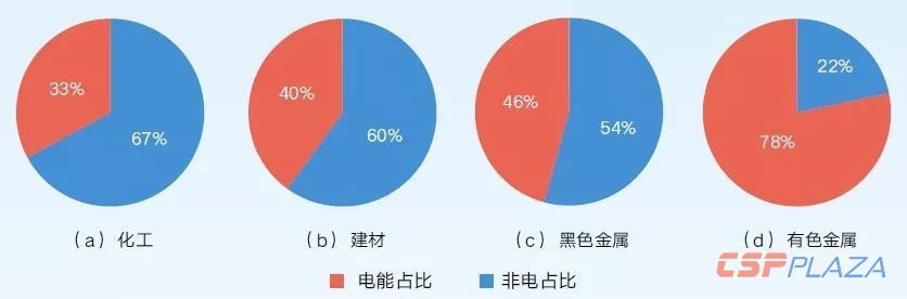 1578563327684450.jpeg f8f04fe99fda20f9798e7bfa8a4227258f799c0d9d81d1cb3853ff560570af3c.jpeg