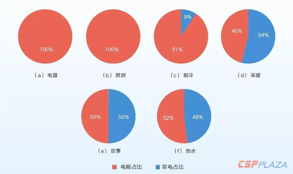 1578563335536224.jpeg bcd7410591b86a2ca67e88027f823c51c60b4aa8536a7f3368956aff477fceae.jpeg