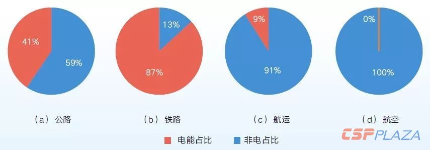 1578563343650203.jpeg 3136f939cdfdaf3fd0de5454112e10ab1ab658b3914bf99a2f40b3264983e001.jpeg