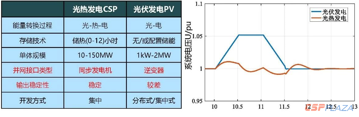 1579087512626878.png 圖片1.png