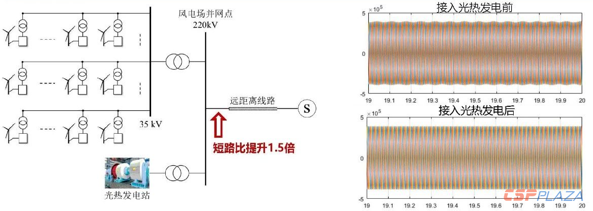 1579087542461333.png 圖片3.png