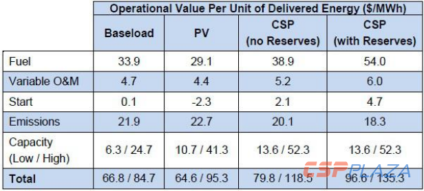 1579087555735510.png 圖片4.png