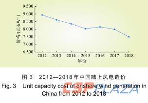 1579143873278843.png 3.png