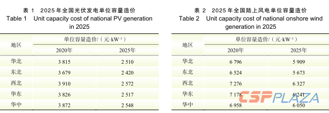 1579143892728060.png 4.png