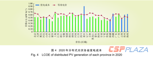 1579143915276326.png 5.png