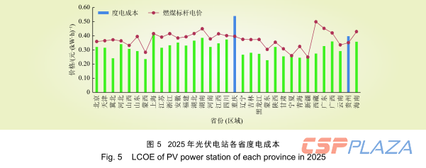 1579143921972149.png 6.png