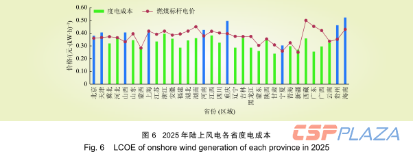 1579143943489203.png 7.png