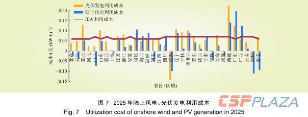 1579143950691255.png 8.png