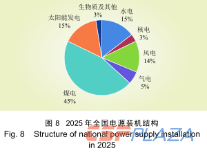 1579143984293483.png 9.png