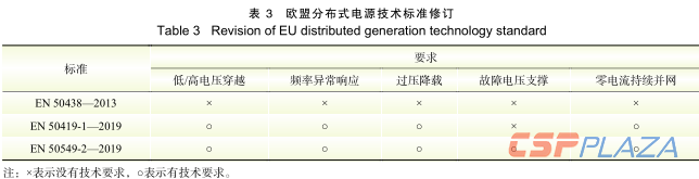 1579143993187664.png 10.png