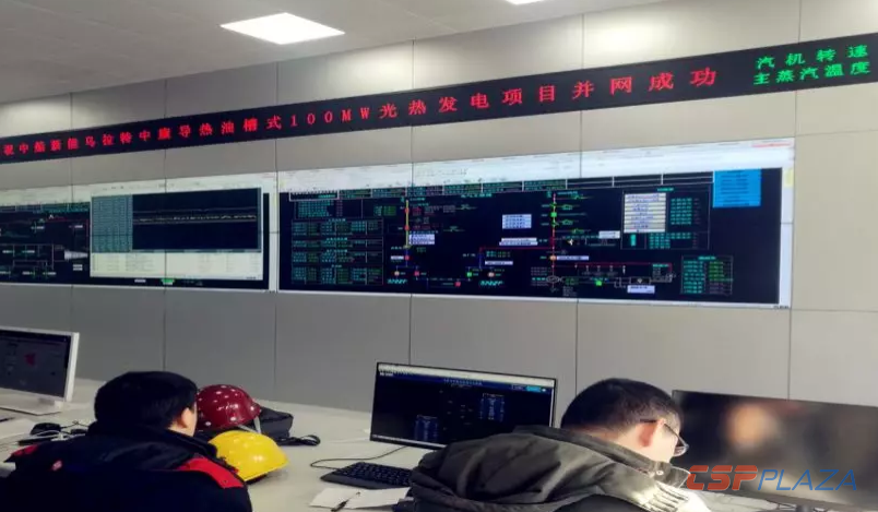 1579272493496896.png 1.png