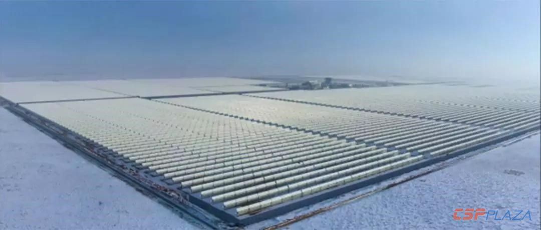 1579272507977202.jpg 2.jpg