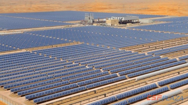 1579403179135648.jpg Shams 1 is the largest Concentrated Solar Power (CSP).jpg