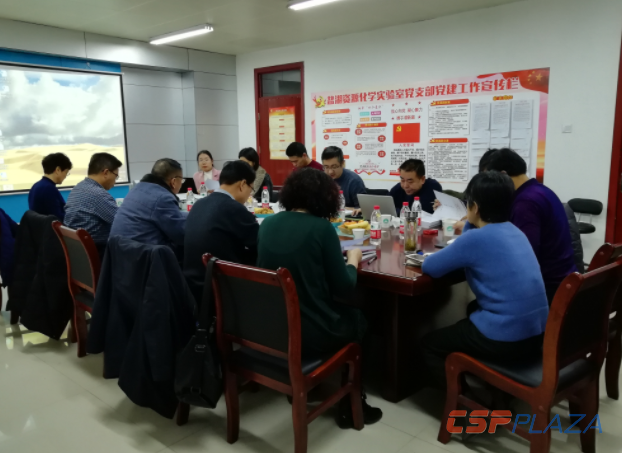 1579427648325888.png 啊啊啊.png