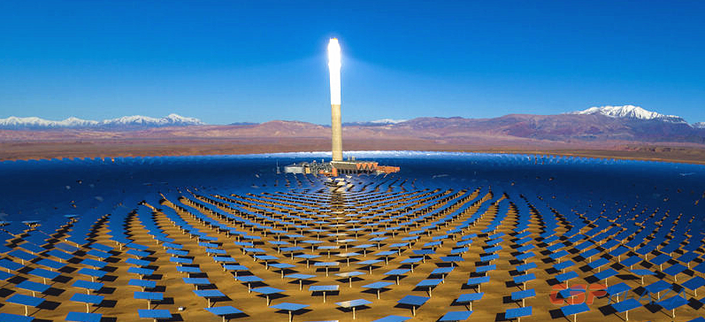 1579510180946901.png 0.png