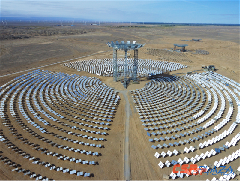 1580801837877217.png 圖片1.png