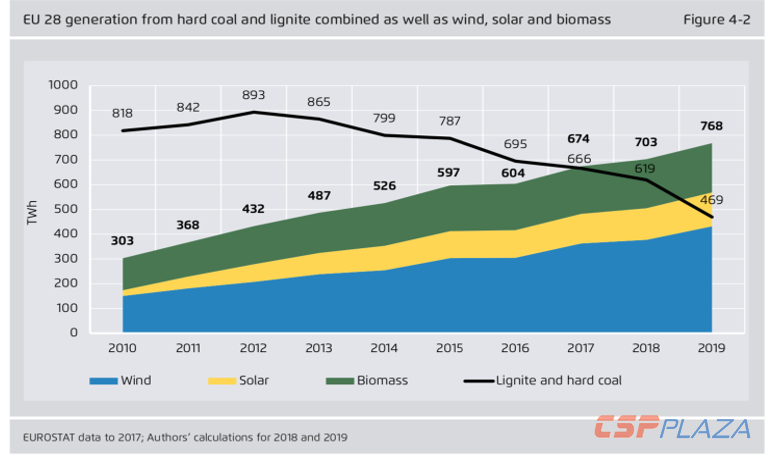 1580896316198480.png 6371652002328863733189261.png