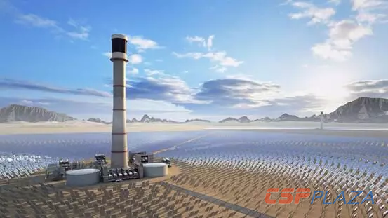 1580918471898391.png 微信圖片_20200206000052.png