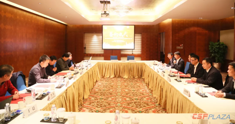 1580918535695500.png 微信截圖_20200206000020.png