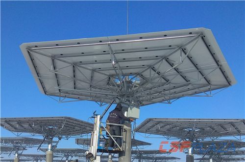 1580967560756135.jpg 2001292220468146010.jpg