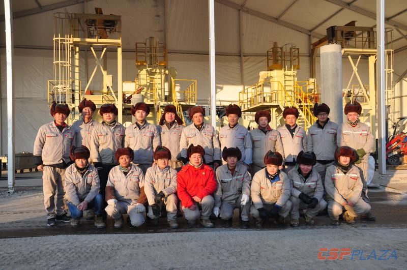 1581669611712083.jpg 微信圖片_20200214160845.jpg