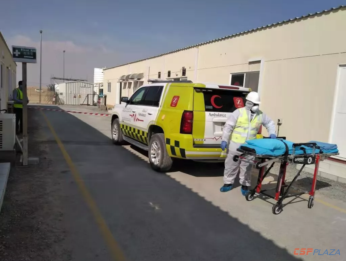 1581671064605384.png 微信截圖_20200214170149.png