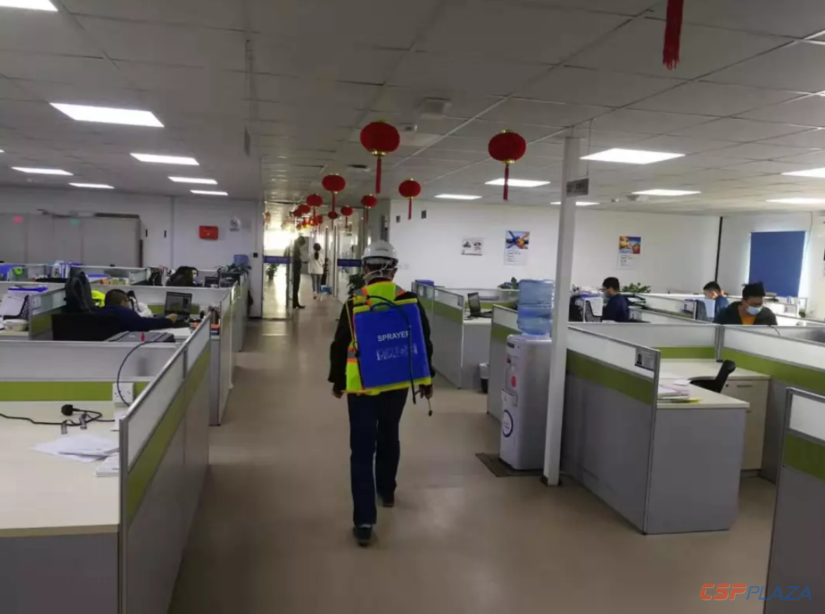 1581671139960267.png 微信截圖_20200214170134.png