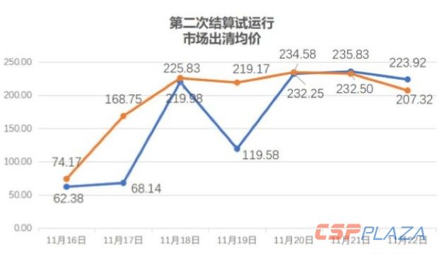 1582019811812490.jpg 1.jpg