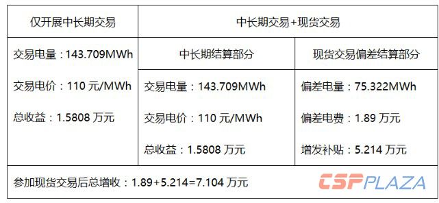 1582019877685706.jpg 2.jpg