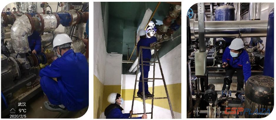 1582199192650851.jpg 640.jpg